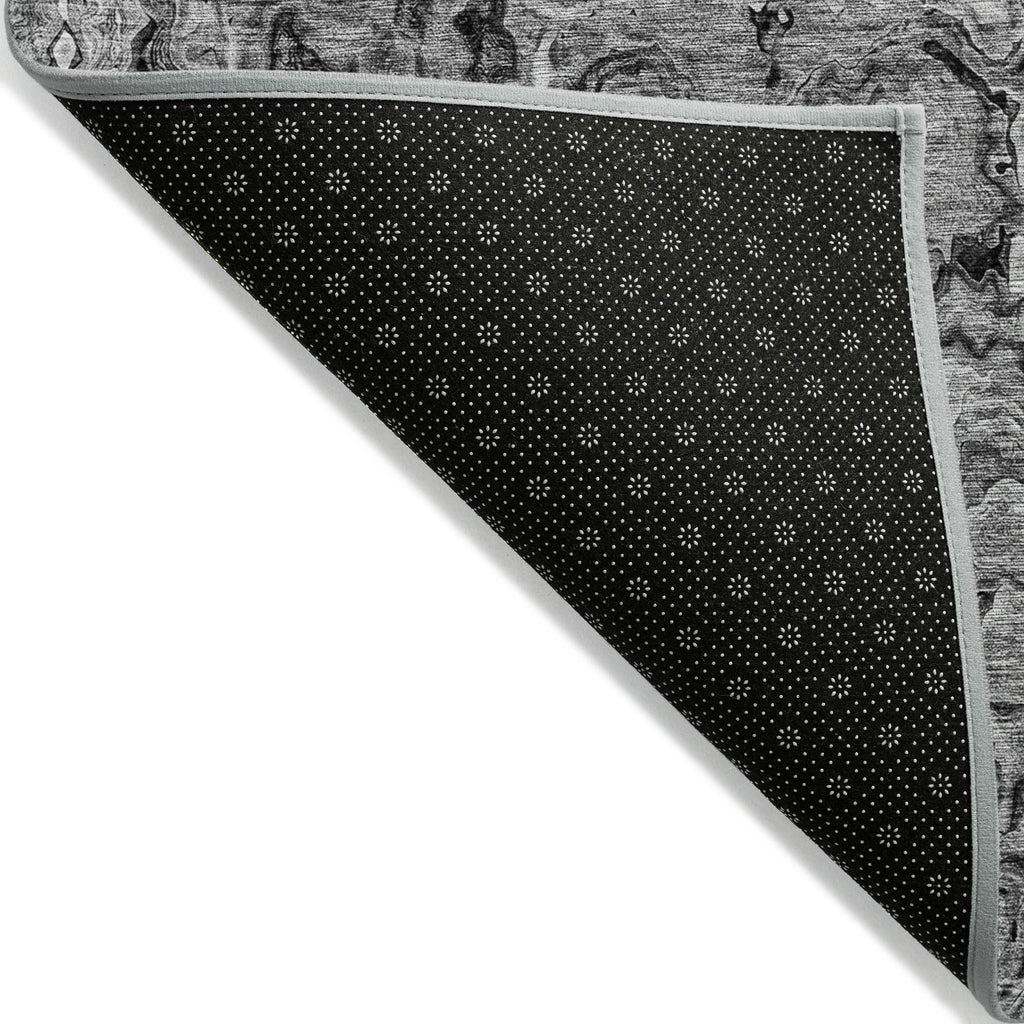 addison chantille acn829 gray rug
