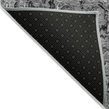 addison chantille acn829 gray rug