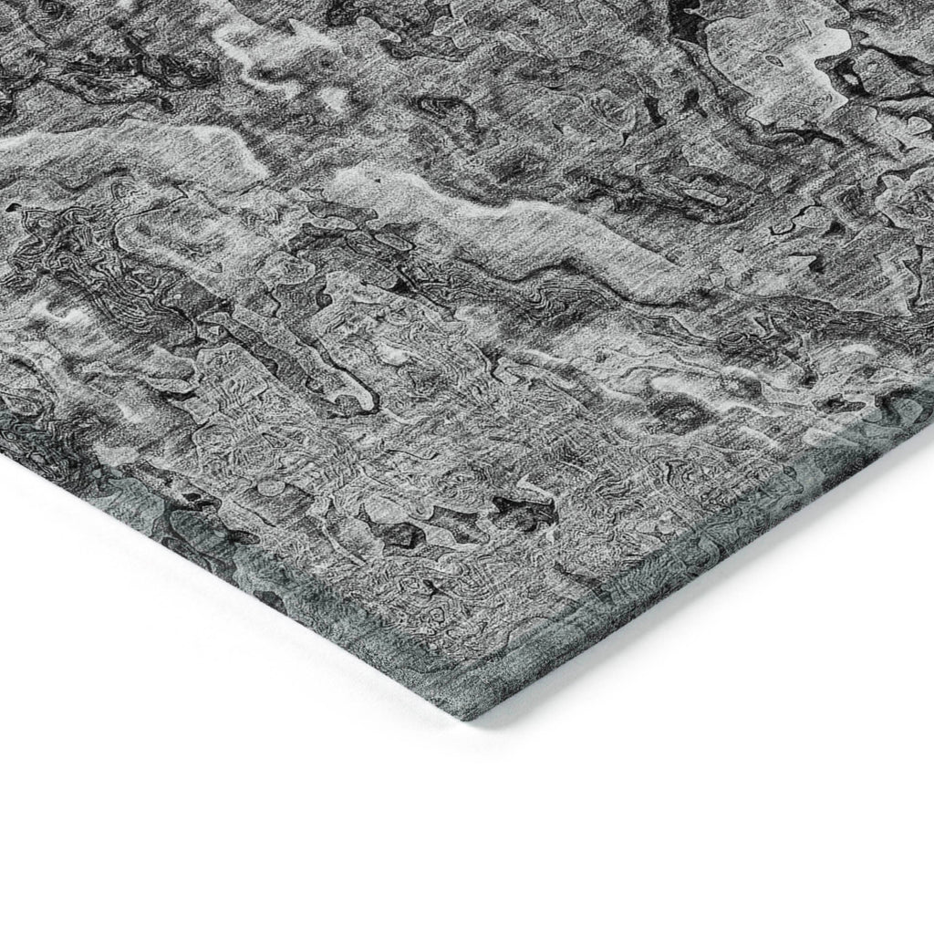 addison chantille acn829 gray rug