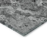addison chantille acn829 gray rug