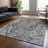 addison chantille acn829 gray rug