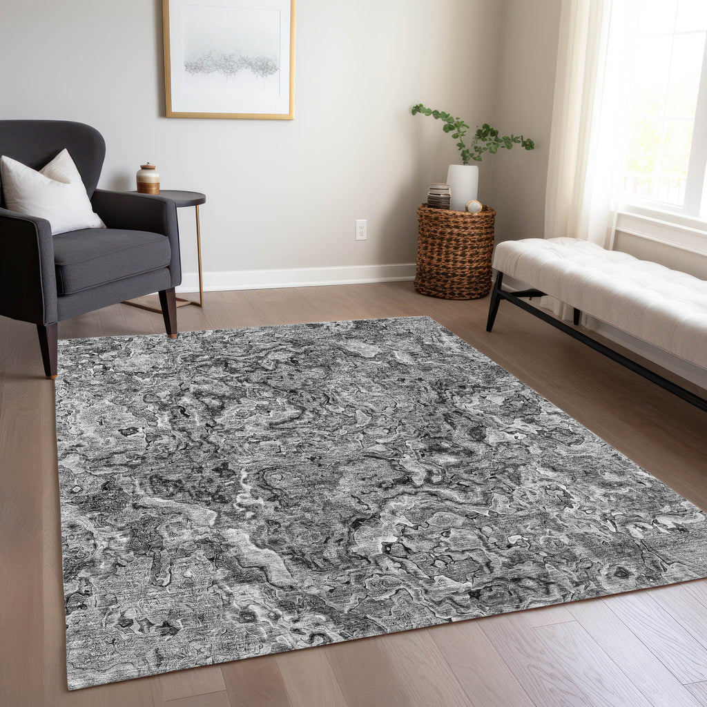 addison chantille acn829 gray rug