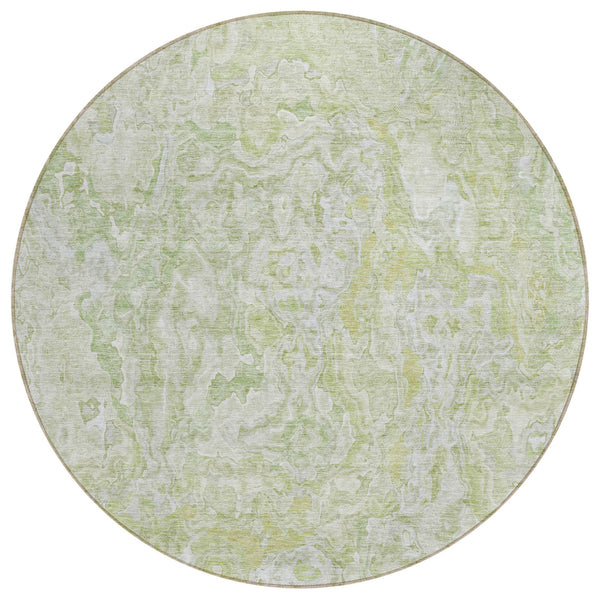 addison chantille acn829 green rug