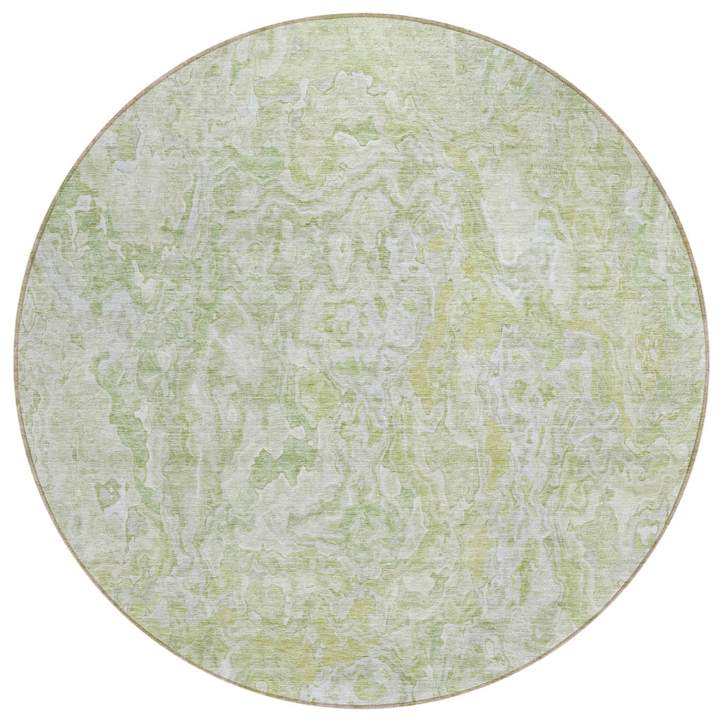 addison chantille acn829 green rug