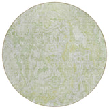 addison chantille acn829 green rug