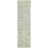 addison chantille acn829 green rug