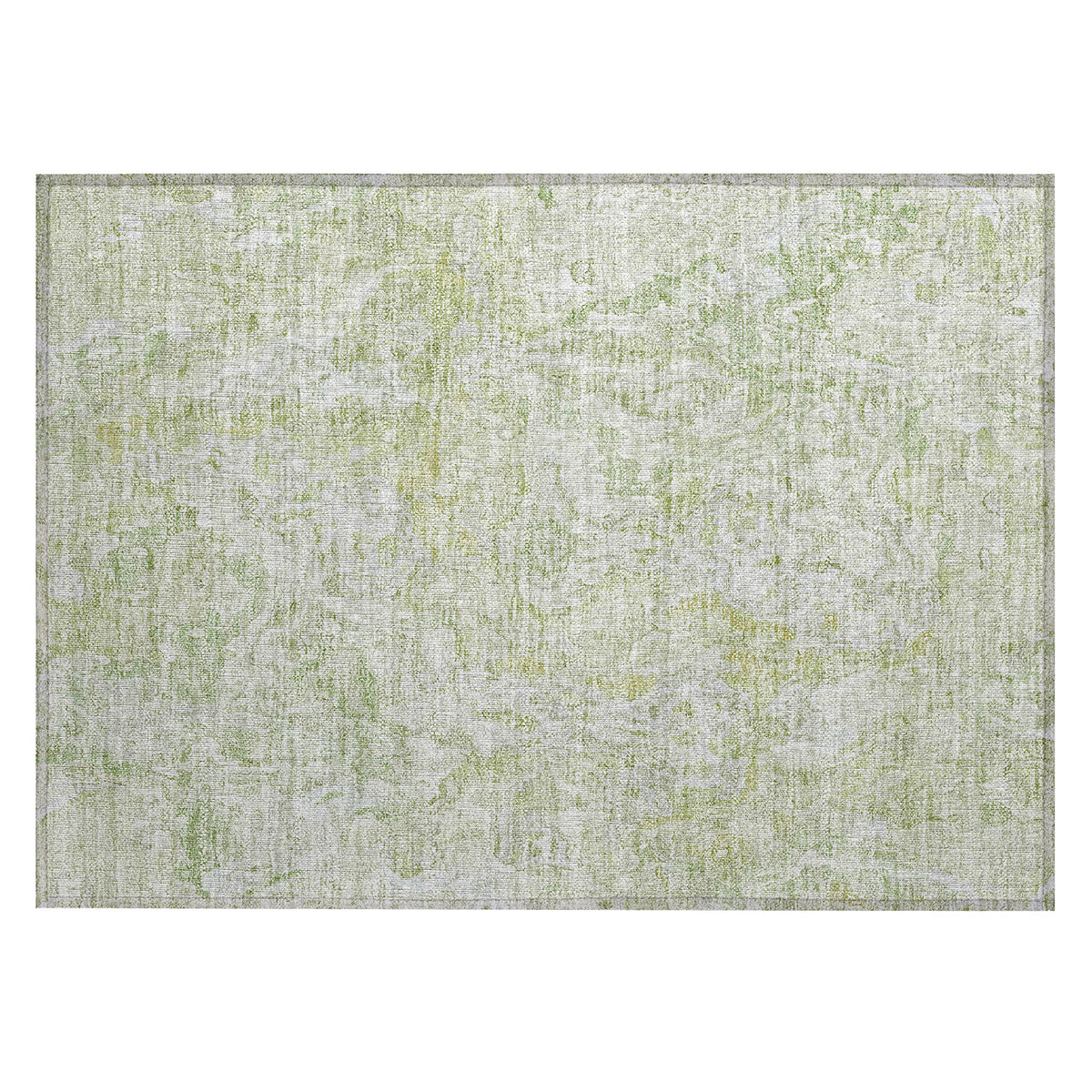 addison chantille acn829 green rug