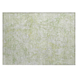 addison chantille acn829 green rug