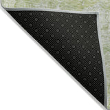 addison chantille acn829 green rug