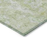 addison chantille acn829 green rug