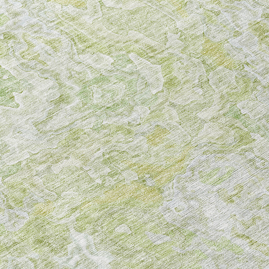 addison chantille acn829 green rug