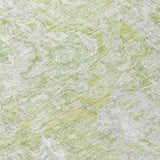 addison chantille acn829 green rug