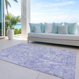 addison chantille acn829 plum rug