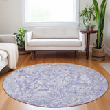 addison chantille acn829 plum rug