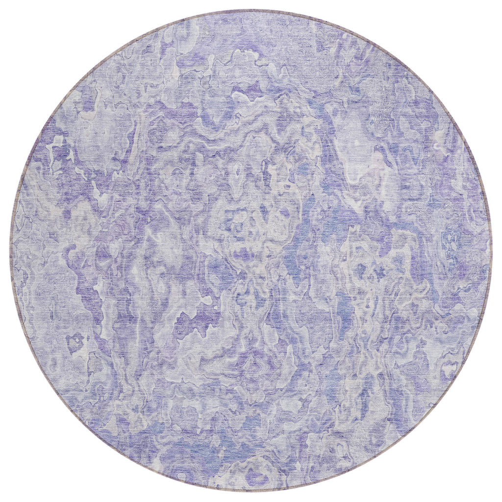 addison chantille acn829 plum rug