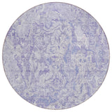 addison chantille acn829 plum rug