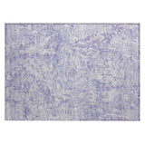 addison chantille acn829 plum rug
