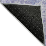 addison chantille acn829 plum rug