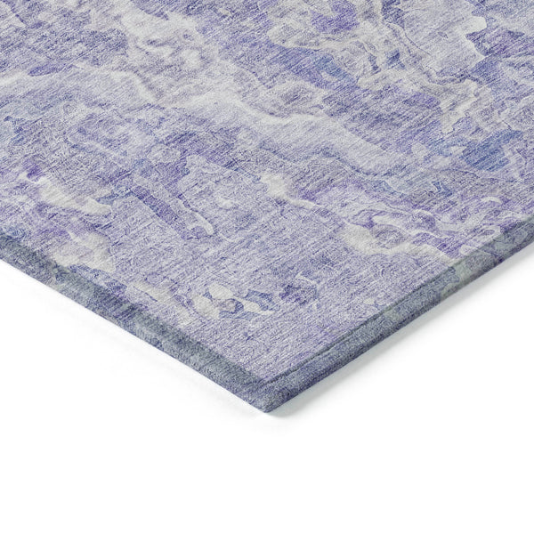 addison chantille acn829 plum rug