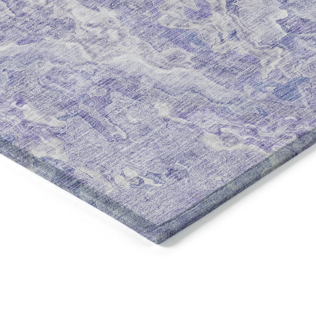 addison chantille acn829 plum rug