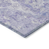 addison chantille acn829 plum rug