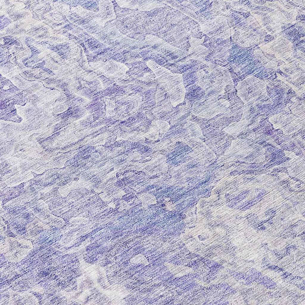 addison chantille acn829 plum rug