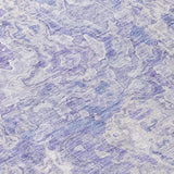 addison chantille acn829 plum rug