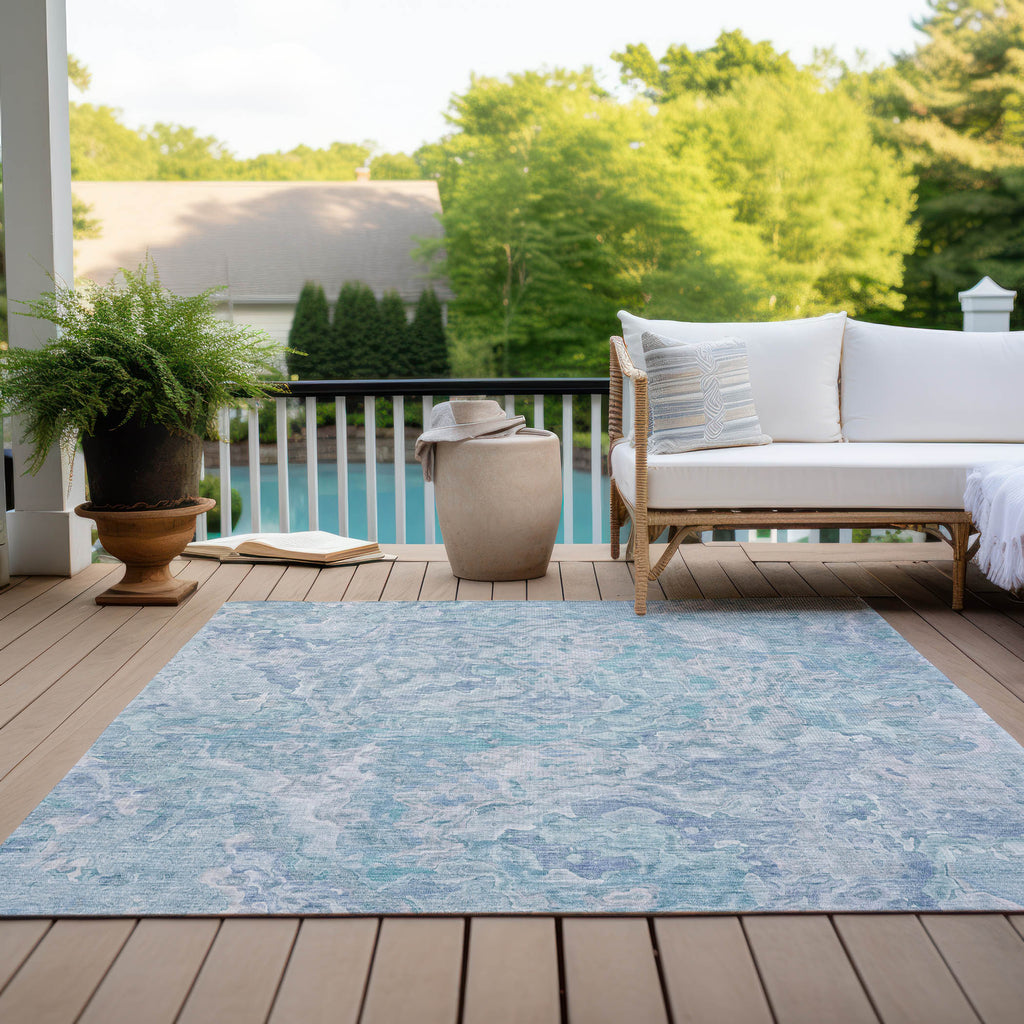 addison chantille acn829 sky rug