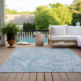 addison chantille acn829 sky rug