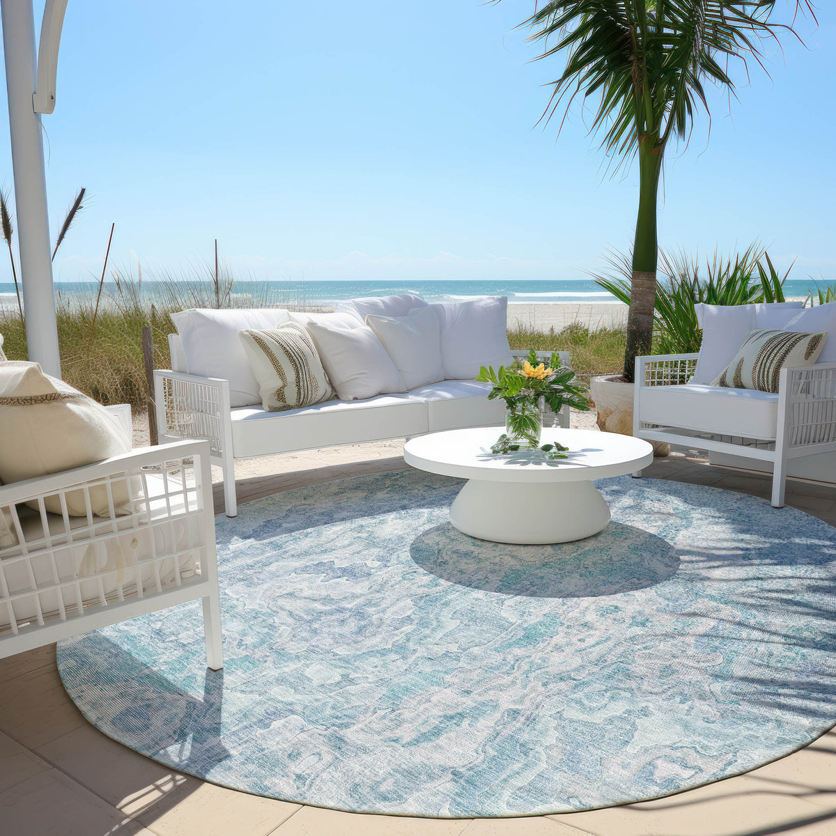 addison chantille acn829 sky rug