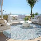 addison chantille acn829 sky rug