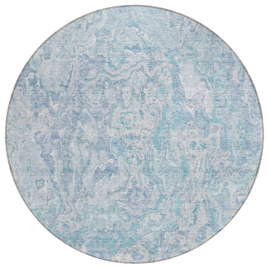 addison chantille acn829 sky rug