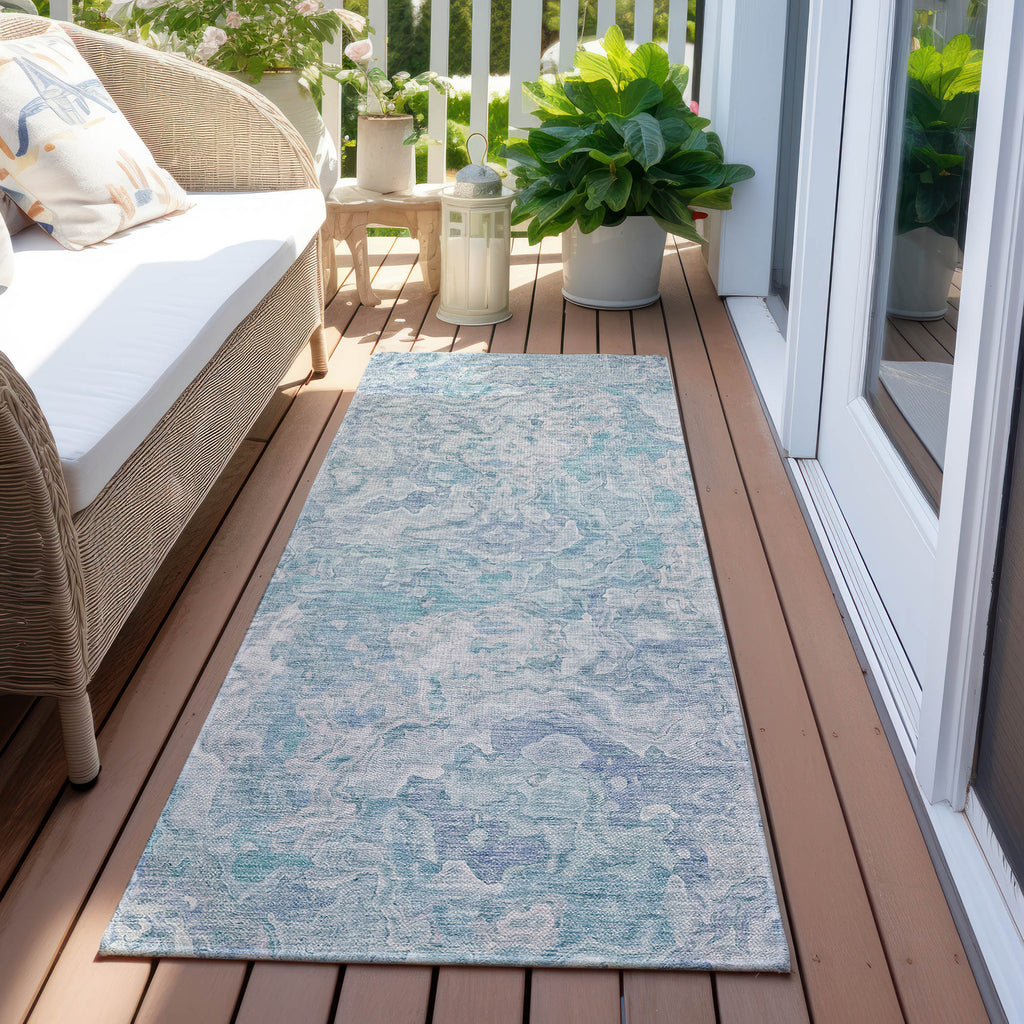 addison chantille acn829 sky rug