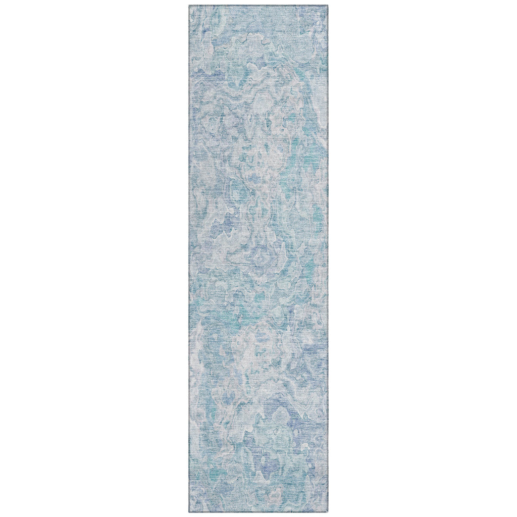 addison chantille acn829 sky rug