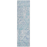 addison chantille acn829 sky rug