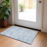 addison chantille acn829 sky rug