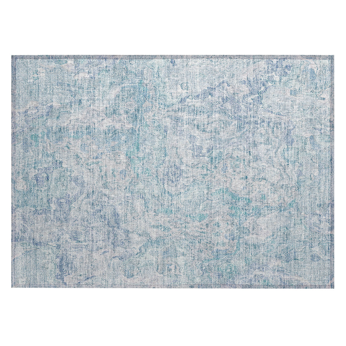 addison chantille acn829 sky rug