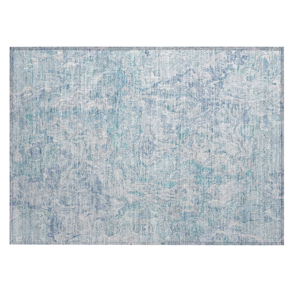 addison chantille acn829 sky rug