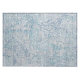 addison chantille acn829 sky rug