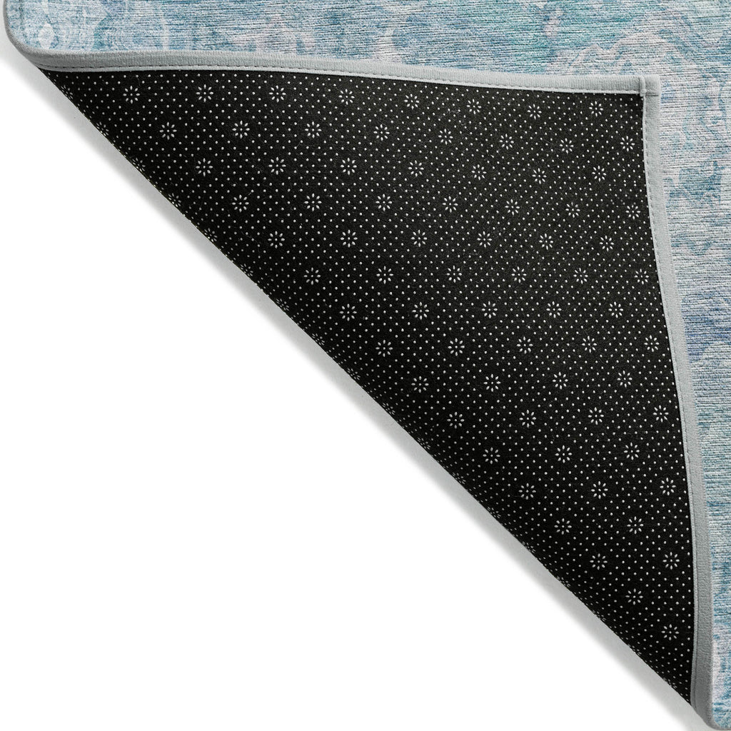 addison chantille acn829 sky rug