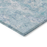 addison chantille acn829 sky rug