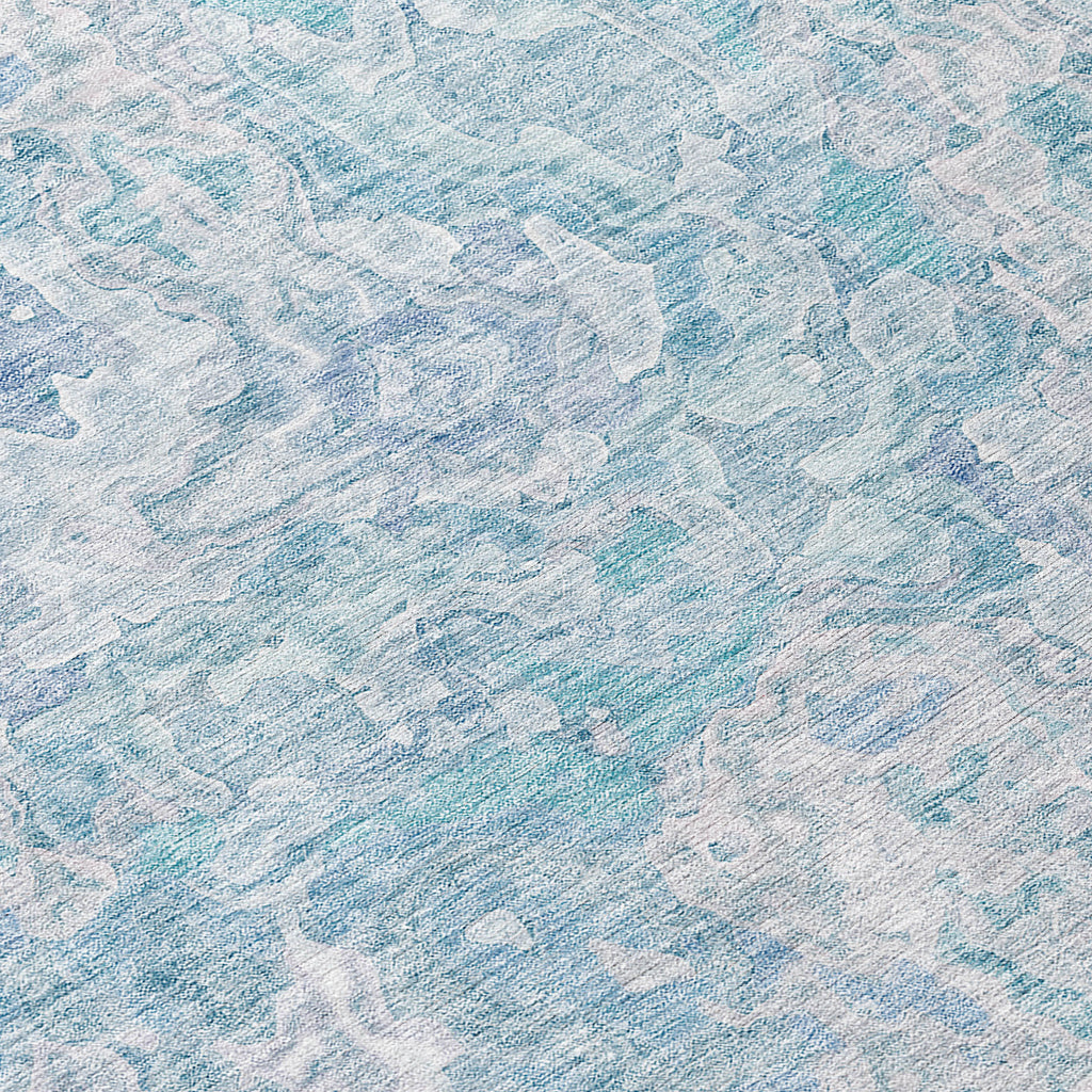 addison chantille acn829 sky rug