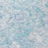 addison chantille acn829 sky rug