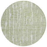 addison chantille acn830 aloe rug