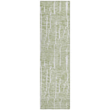 addison chantille acn830 aloe rug
