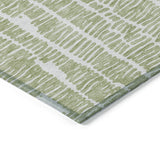 addison chantille acn830 aloe rug