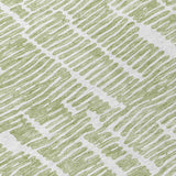 addison chantille acn830 aloe rug