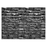 addison chantille acn830 black rug