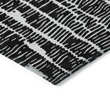 addison chantille acn830 black rug