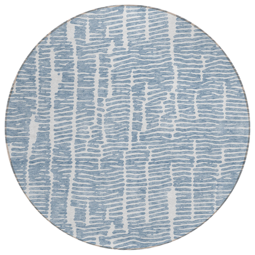 addison chantille acn830 blue rug